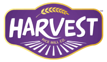 Awesome Logo